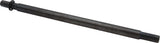 Ford Cleveland 351C Oil Pump Drive Shaft AF37-2389 - Aeroflow