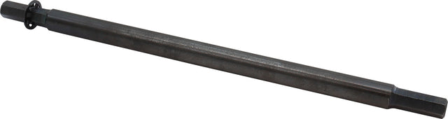 Ford Cleveland 351C Oil Pump Drive Shaft AF37-2389 - Aeroflow