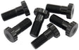 Nissan RB Flywheel Bolts RB26 Only M12 6 Pack AF37-2418 - Aeroflow
