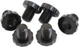 Chrysler Flexplate Bolts Small Big Block 6 Pack 318 440 AF37-2460 - Aeroflow