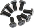 Ford 4.6L 5.4L BA BF Flexplateba BF FG M10 x 1.00 Pack Of 8 AF37-2462 - Aeroflow