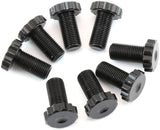 Ford 4.6L 5.4L BA BF Flexplateba BF FG M10 x 1.00 Pack Of 8 AF37-2462 - Aeroflow