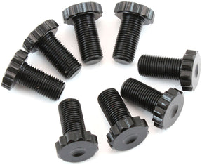 Ford 4.6L 5.4L BA BF Flexplateba BF FG M10 x 1.00 Pack Of 8 AF37-2462 - Aeroflow