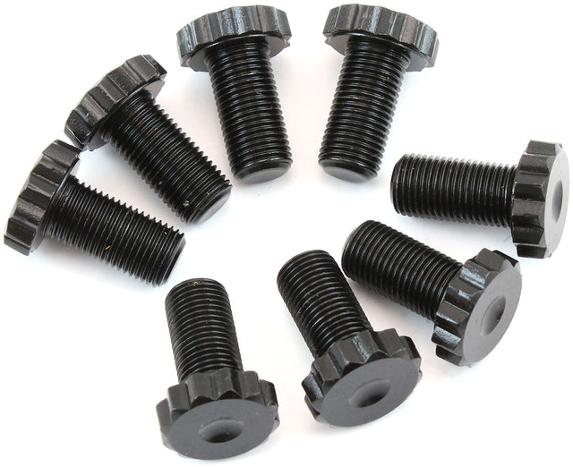 Ford 4.6L 5.4L BA BF Flexplateba BF FG M10 x 1.00 Pack Of 8 AF37-2462 - Aeroflow