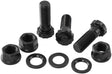Torque Converter Standard Bolts 3/8-24" UHL .750" GM AF37-2475 - Aeroflow