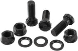 Torque Converter Standard Bolts 3/8-24" UHL .750" GM AF37-2475 - Aeroflow