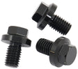 Torque Converter GM 4L60 4L80 Bolts M10 x 1.50mm UHL 0.590" AF37-2478 - Aeroflow
