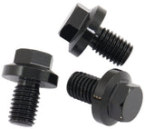 Torque Converter GM 4L60 4L80 Bolts M10 x 1.50mm UHL 0.590" AF37-2478 - Aeroflow
