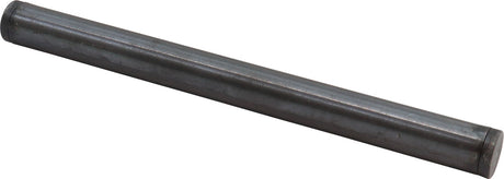 Small Block Chev Fuel Pump Push Rod 350 SBC 1/2" 5.750" AF37-2495 - Aeroflow