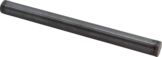 Small Block Chev Fuel Pump Push Rod 350 SBC 1/2" 5.750" AF37-2495 - Aeroflow