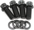 Small Block Ford Engine Mount Bolt Kit Windsor 289 302 351 AF37-2504 - Aeroflow