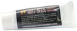 Anti Seize Fastener Lubricant 51 Grams Bolt Lube Small Tube AF37-9997 - Aeroflow