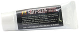 Anti Seize Fastener Lubricant 51 Grams Bolt Lube Small Tube AF37-9997 - Aeroflow