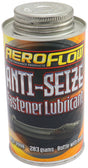 Anti Seize Fastener Lubricant 283 Grams Bolt Lube Bottle Brush AF37-9998 - Aeroflow