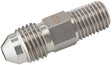 S/S Male -3 To 1/16 NPT AF380-03-01 - Aeroflow