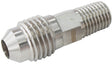 S/S Male -4 To 1/16 NPT AF380-04-01 - Aeroflow