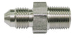 S/S Male -4 To 1/4 NPT AF380-04-04 - Aeroflow