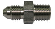 S/S Male -4 To 1/8 NPT AF380-04 - Aeroflow