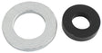 Chev Alt To Holden Mount V8 Engine Spacer Kit AF4000-1000 - Aeroflow
