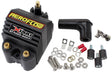 SS Coil W/Male Terminal Only For Use With Ready To Run AF4020-8207 - Aeroflow