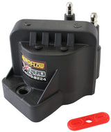 Single GM 2 Tower Coil Pack Suit Series 2 Vn V6-ON AF4020-8224 - Aeroflow