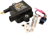 Single Tower Ignition Coil Coil Per Cylinder Cpc Control AF4020-8232 - Aeroflow