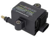 Smart Coil Ign -1A High Output 12-16V Igniter Inbuilt AF4020-8289 - Aeroflow