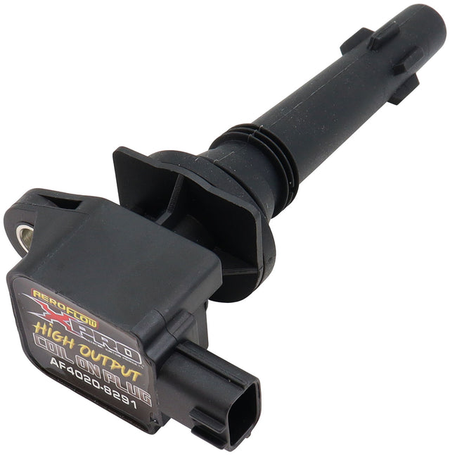 Ford Falcon Barra FG Fg-X Coilignition Pack OEM AF4020-8291 - Aeroflow