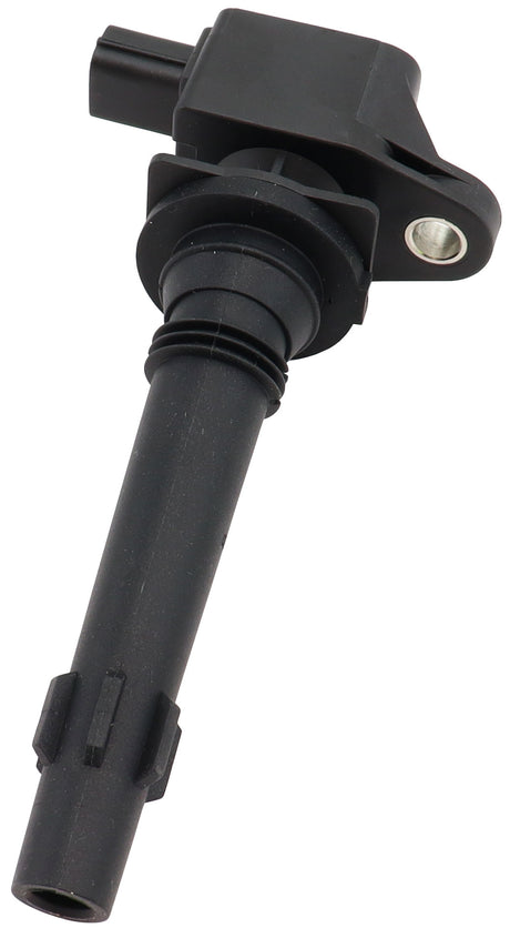 Ford Falcon Barra FG Fg-X Coilignition Pack OEM AF4020-8291 - Aeroflow
