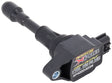 Ignition Coil-On-Plug R35 Gtr Hitachi Coil Pack Sold Single AF4020-8299 - Aeroflow