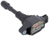 Ignition Coil-On-Plug R35 Gtr Hitachi Coil Pack Sold Single AF4020-8299 - Aeroflow