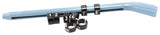 Plug Wire Markers (8) 8.5mm With Installation Tool AF4030-3414 - Aeroflow