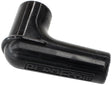 Spark Plug Boots Bulk 100pk 90 Deg. Black 100 Boots Only AF4030-34515 - Aeroflow