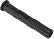 Multi-Angle Boots Bulk 100pk Boots Only Black Bulk 100pk AF4030-34565 - Aeroflow