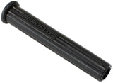 Multi-Angle Boots Bulk 100pk Boots Only Black Bulk 100pk AF4030-34565 - Aeroflow
