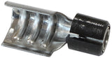 LS Coil Crimp Terminal 100pk Bulk 100pk Terminals Only AF4030-34625 - Aeroflow
