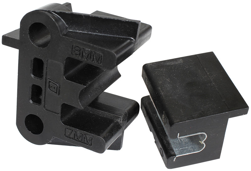 Xpro Lead Mini Crimp Tool Use With 8mm & 8.5mm Lead Wire AF4030-3503 - Aeroflow