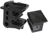 Xpro Lead Mini Crimp Tool Use With 8mm & 8.5mm Lead Wire AF4030-3503 - Aeroflow