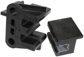 Xpro Lead Mini Crimp Tool Use With 8mm & 8.5mm Lead Wire AF4030-3503 - Aeroflow