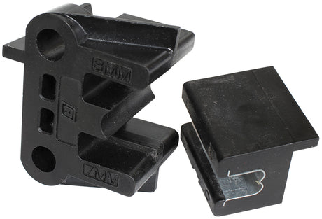 Xpro Lead Mini Crimp Tool Use With 8mm & 8.5mm Lead Wire AF4030-3503 - Aeroflow