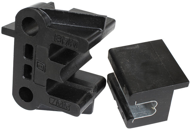 Xpro Lead Mini Crimp Tool Use With 8mm & 8.5mm Lead Wire AF4030-3503 - Aeroflow