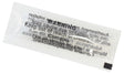 Dielectric Grease Spark Barrier Stops Voltage AF4030-8804 - Aeroflow
