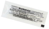 Dielectric Grease Spark Barrier Stops Voltage AF4030-8804 - Aeroflow