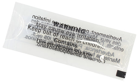 Dielectric Grease Spark Barrier Stops Voltage AF4030-8804 - Aeroflow