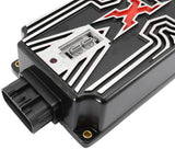 Digital Ignition Controller Single Channel Rev Limit Box 6AL AF4040-6425 - Aeroflow