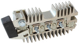 GM Alternator Rectifier Replacement AF4079-1001 - Aeroflow