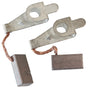 GM Alternator Brush Set Replacement AF4079-1002 - Aeroflow