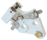 GM Alternator Brush Holder Assembly AF4079-1003 - Aeroflow