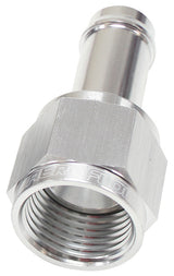 Female -20 To 1-1/2" Barb, Pushon Hose Or Use With AF315-038 AF411-20S - Aeroflow