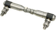 Carburettor Linkage Kit 70mm /2-3/4" Allows 1" Adjustment AF42-1002 - Aeroflow